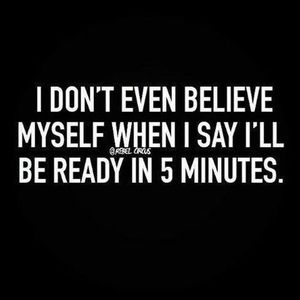 Meet your Posher, Brittinee